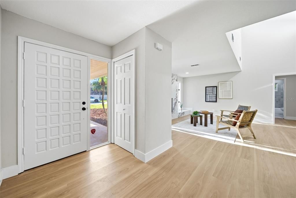 For Sale: $550,000 (4 beds, 2 baths, 2369 Square Feet)