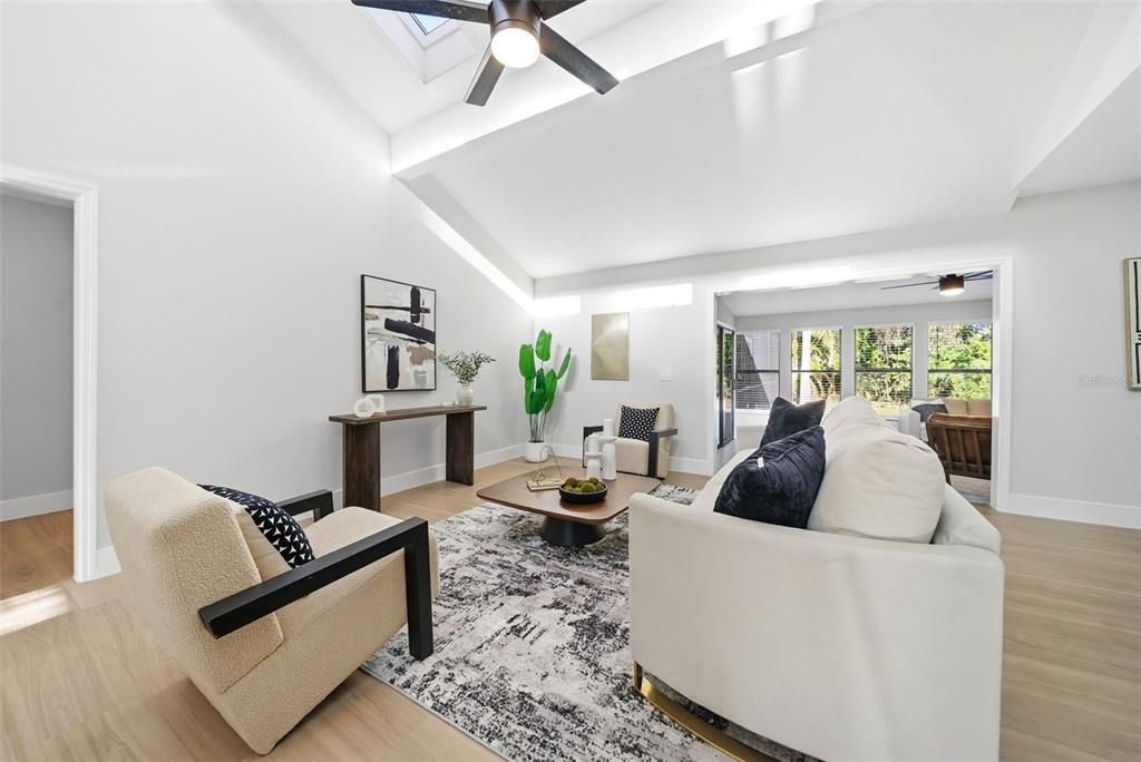 For Sale: $550,000 (4 beds, 2 baths, 2369 Square Feet)