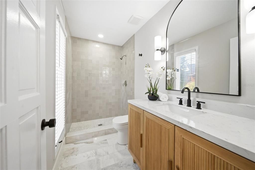 For Sale: $550,000 (4 beds, 2 baths, 2369 Square Feet)