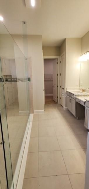 For Rent: $3,750 (3 beds, 3 baths, 2250 Square Feet)