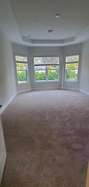 For Rent: $3,750 (3 beds, 3 baths, 2250 Square Feet)