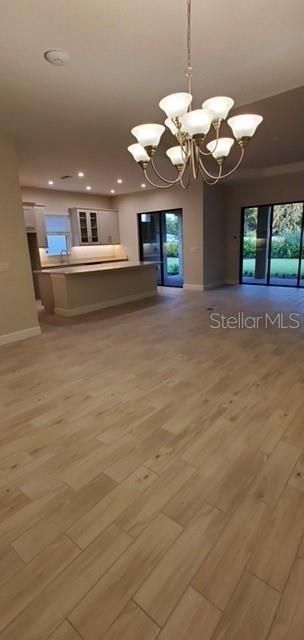 For Rent: $3,750 (3 beds, 3 baths, 2250 Square Feet)