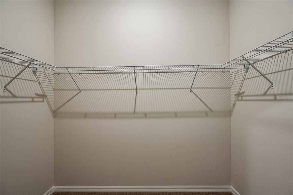 Active With Contract: $380,120 (4 beds, 3 baths, 2292 Square Feet)