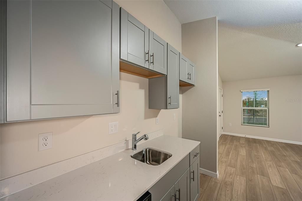 Active With Contract: $380,120 (4 beds, 3 baths, 2292 Square Feet)