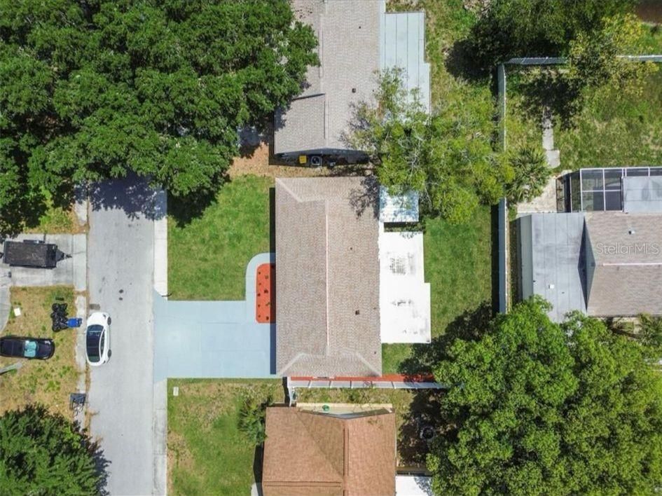 出租: $2,000 (3 贝兹, 2 浴室, 1068 平方英尺)