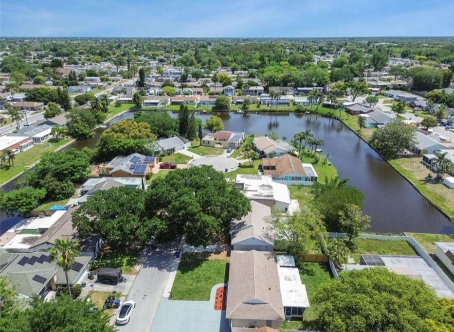 出租: $2,000 (3 贝兹, 2 浴室, 1068 平方英尺)