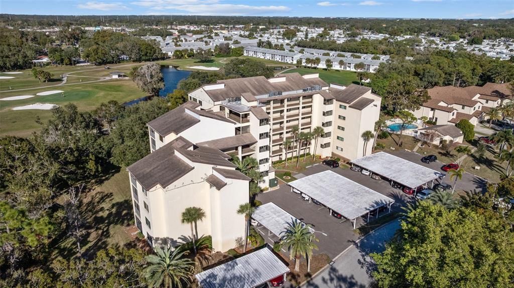 En Venta: $255,000 (2 camas, 2 baños, 1440 Pies cuadrados)