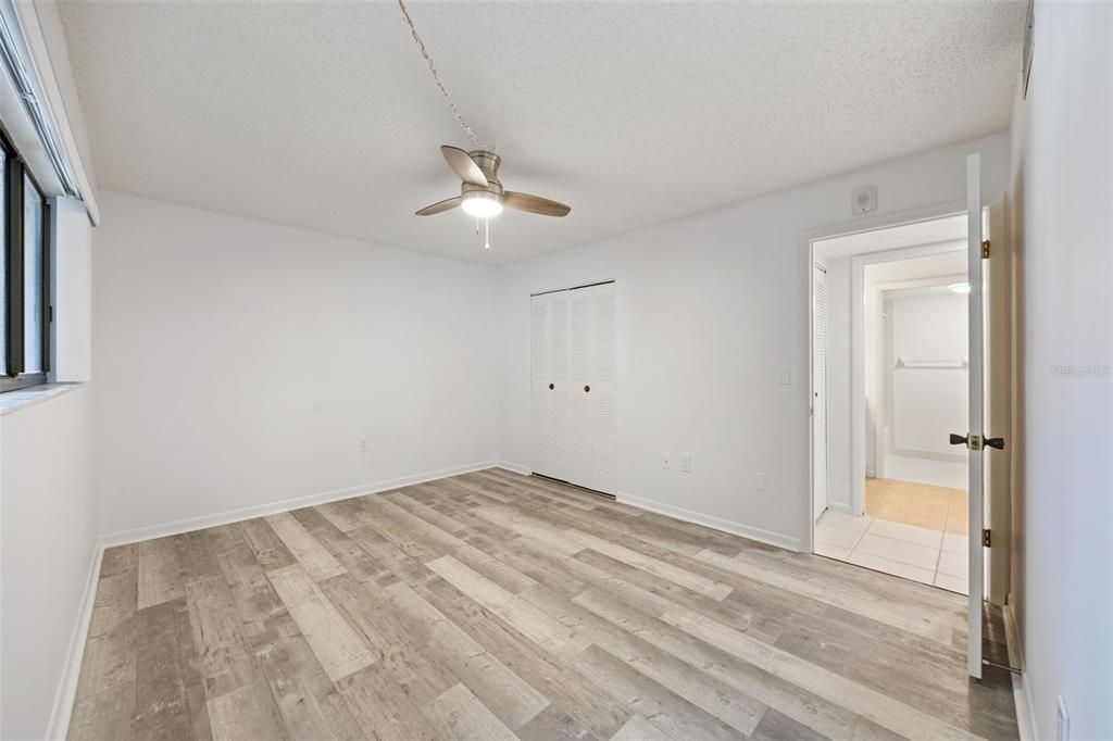 En Venta: $255,000 (2 camas, 2 baños, 1440 Pies cuadrados)