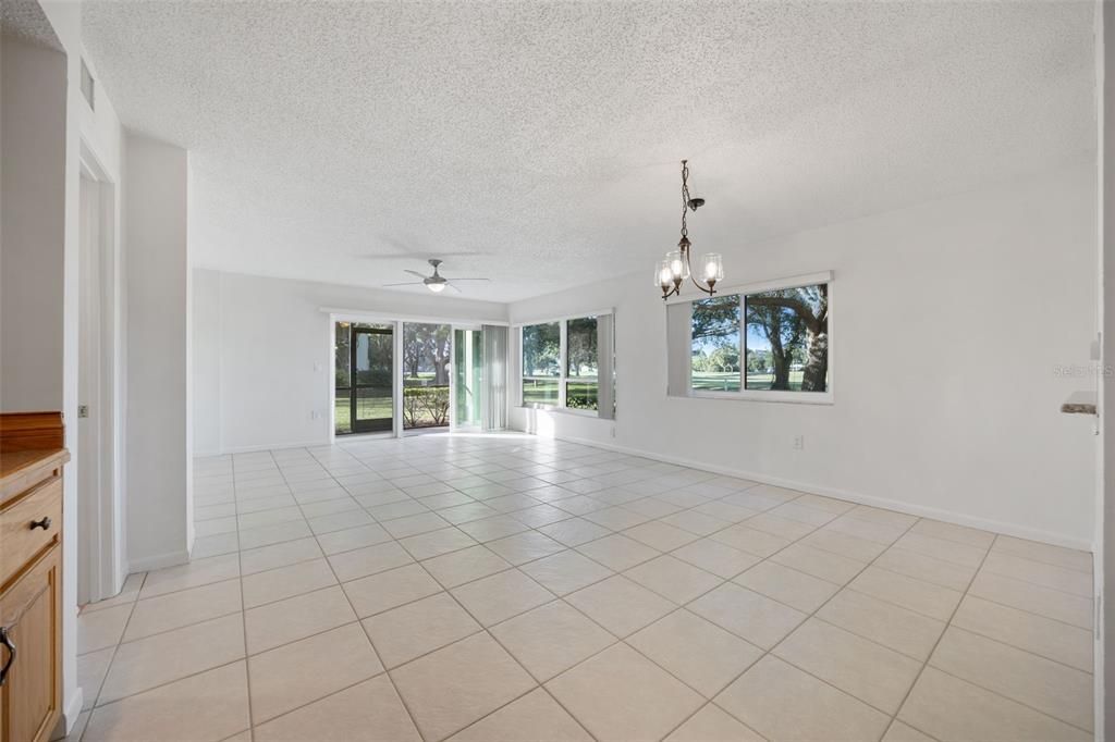 En Venta: $255,000 (2 camas, 2 baños, 1440 Pies cuadrados)