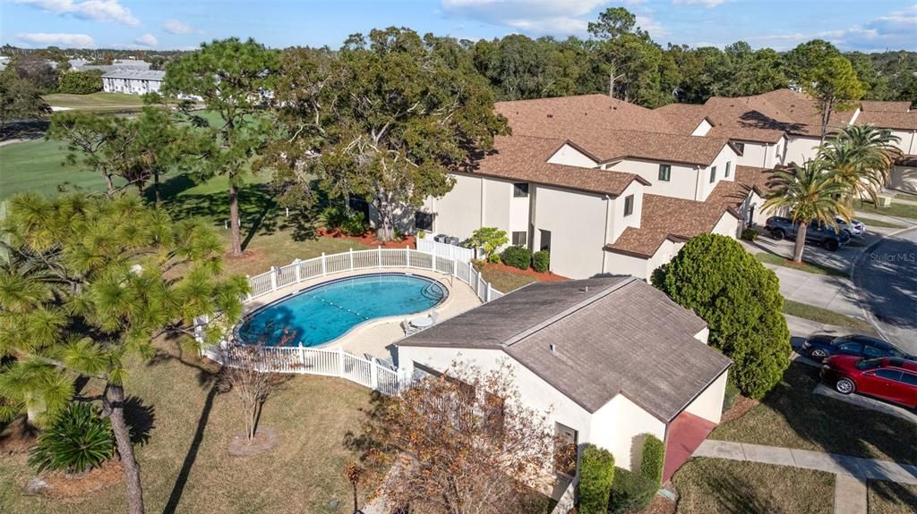 En Venta: $255,000 (2 camas, 2 baños, 1440 Pies cuadrados)