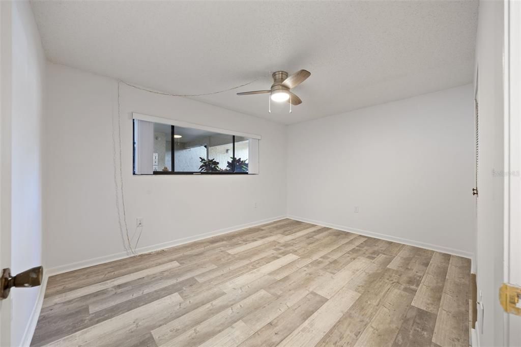 En Venta: $255,000 (2 camas, 2 baños, 1440 Pies cuadrados)