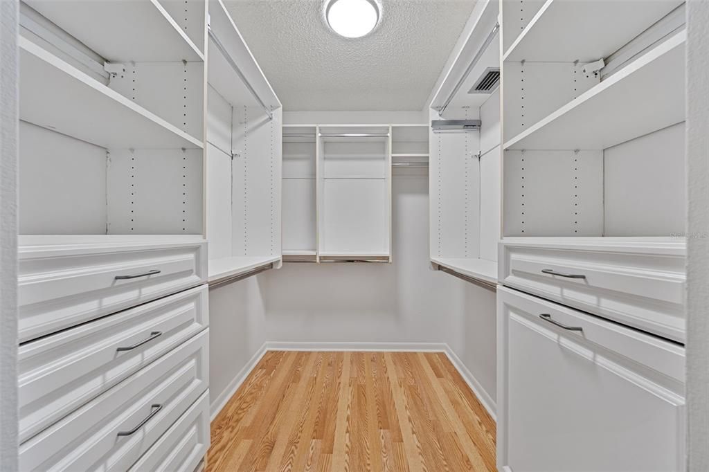 En Venta: $255,000 (2 camas, 2 baños, 1440 Pies cuadrados)