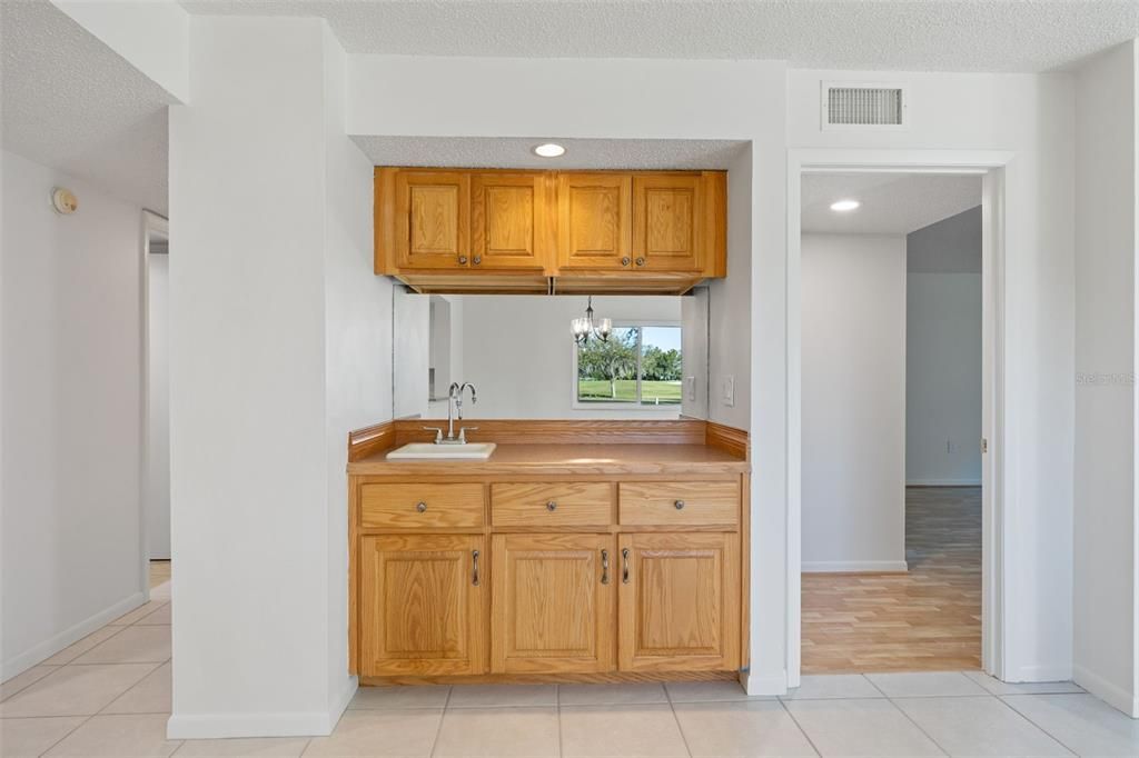 En Venta: $255,000 (2 camas, 2 baños, 1440 Pies cuadrados)