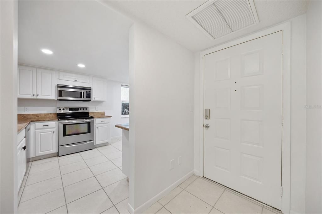 En Venta: $255,000 (2 camas, 2 baños, 1440 Pies cuadrados)