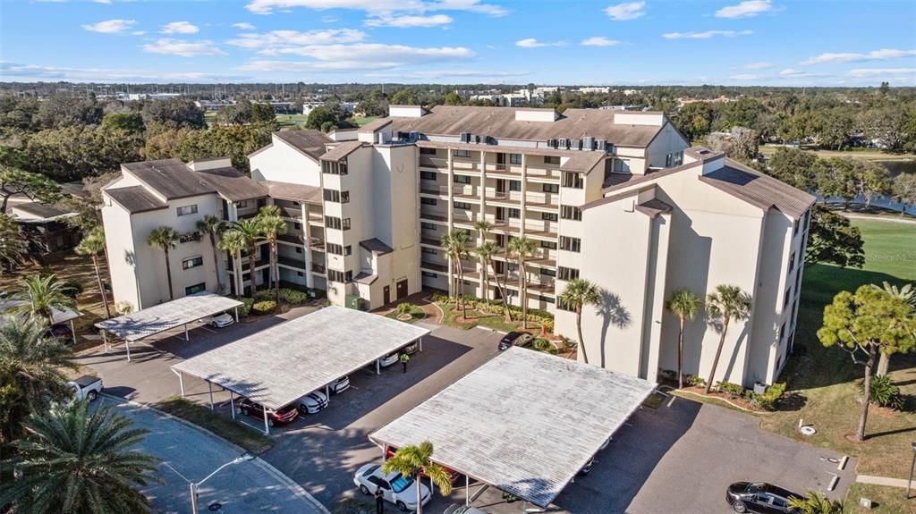 En Venta: $255,000 (2 camas, 2 baños, 1440 Pies cuadrados)