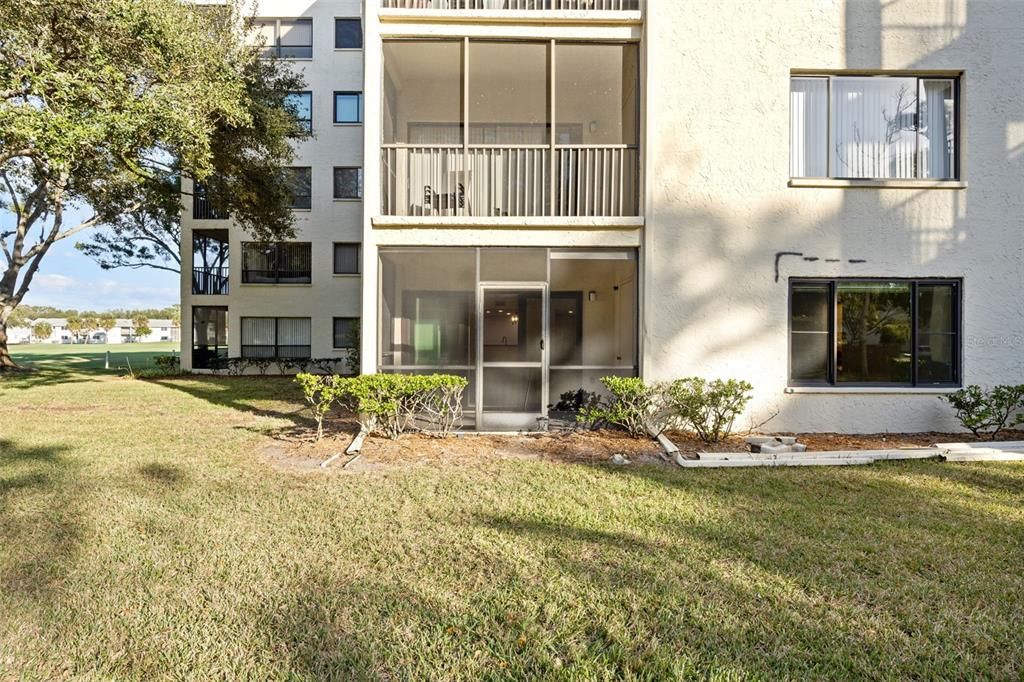 En Venta: $255,000 (2 camas, 2 baños, 1440 Pies cuadrados)