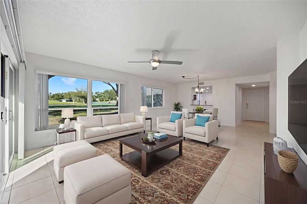 En Venta: $255,000 (2 camas, 2 baños, 1440 Pies cuadrados)