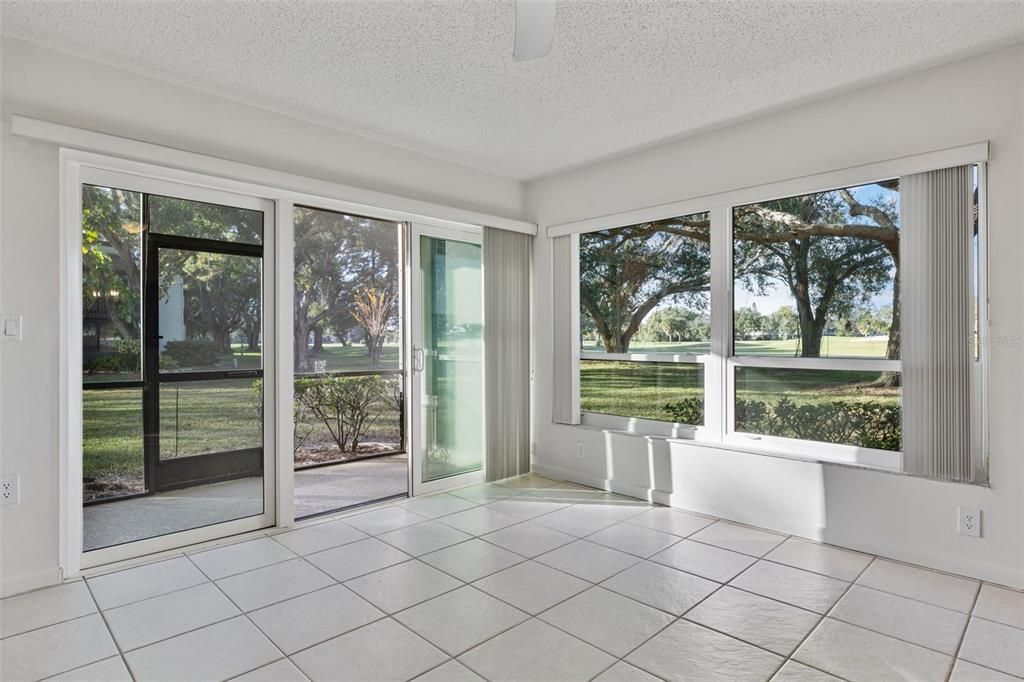 En Venta: $255,000 (2 camas, 2 baños, 1440 Pies cuadrados)