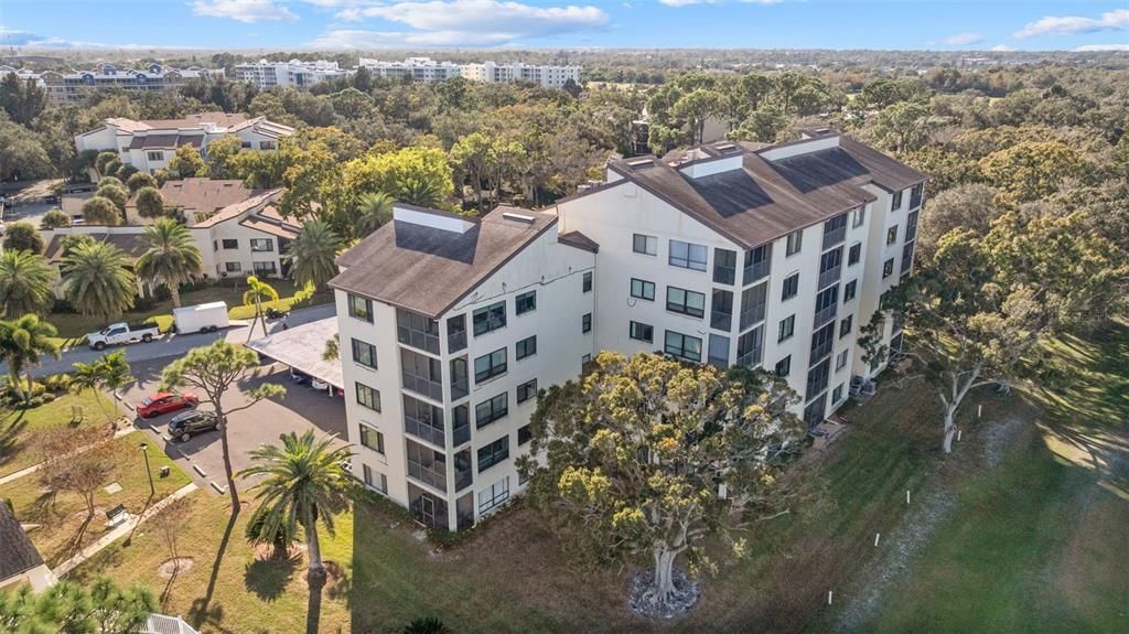 En Venta: $255,000 (2 camas, 2 baños, 1440 Pies cuadrados)