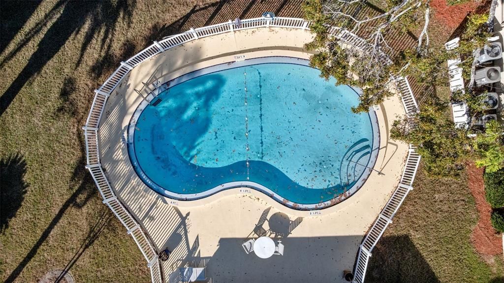 En Venta: $255,000 (2 camas, 2 baños, 1440 Pies cuadrados)