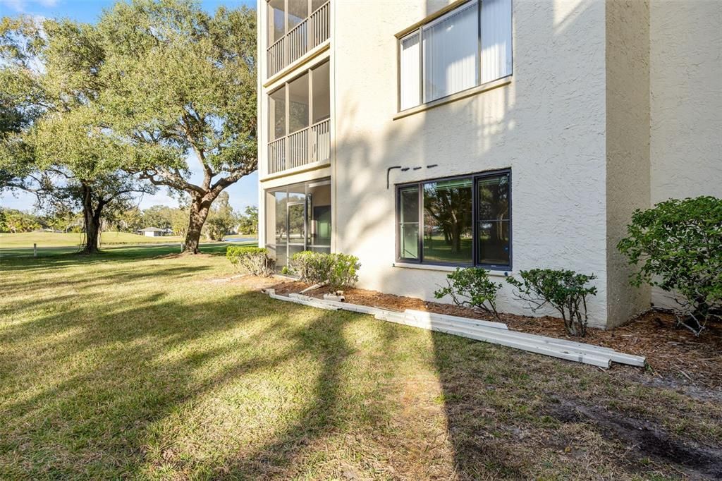 En Venta: $255,000 (2 camas, 2 baños, 1440 Pies cuadrados)