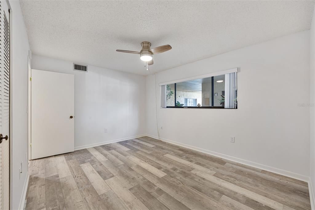 En Venta: $255,000 (2 camas, 2 baños, 1440 Pies cuadrados)