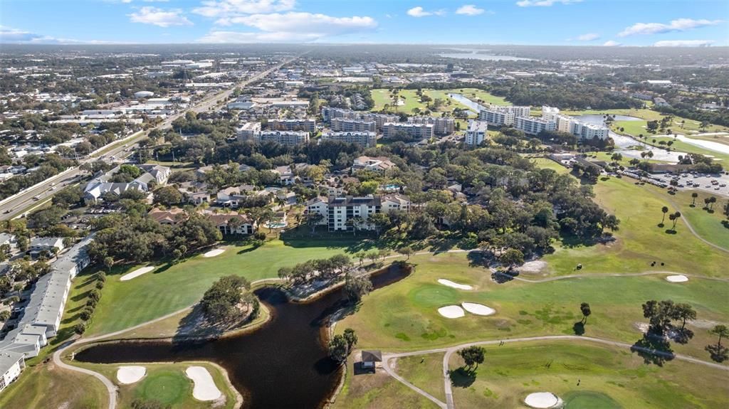 En Venta: $255,000 (2 camas, 2 baños, 1440 Pies cuadrados)