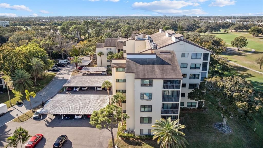 En Venta: $255,000 (2 camas, 2 baños, 1440 Pies cuadrados)