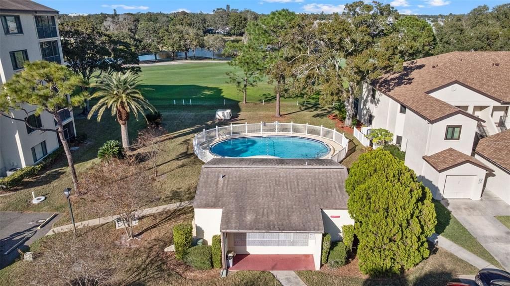 En Venta: $255,000 (2 camas, 2 baños, 1440 Pies cuadrados)