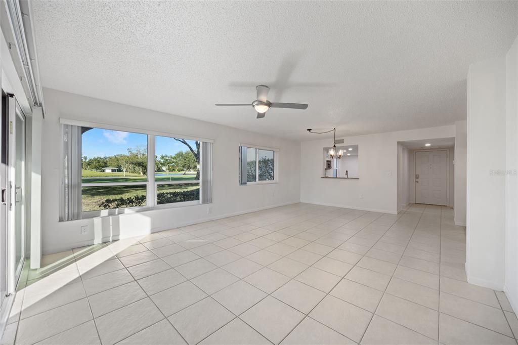 En Venta: $255,000 (2 camas, 2 baños, 1440 Pies cuadrados)