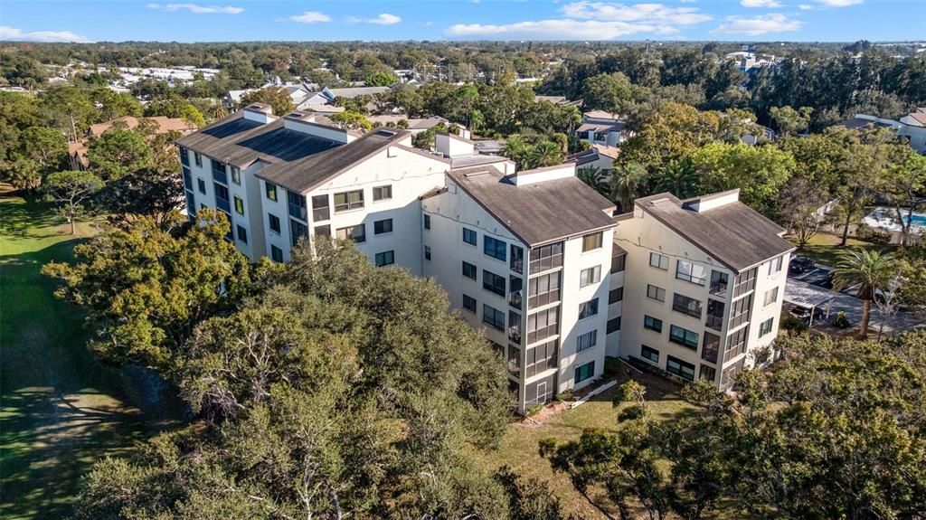 En Venta: $255,000 (2 camas, 2 baños, 1440 Pies cuadrados)