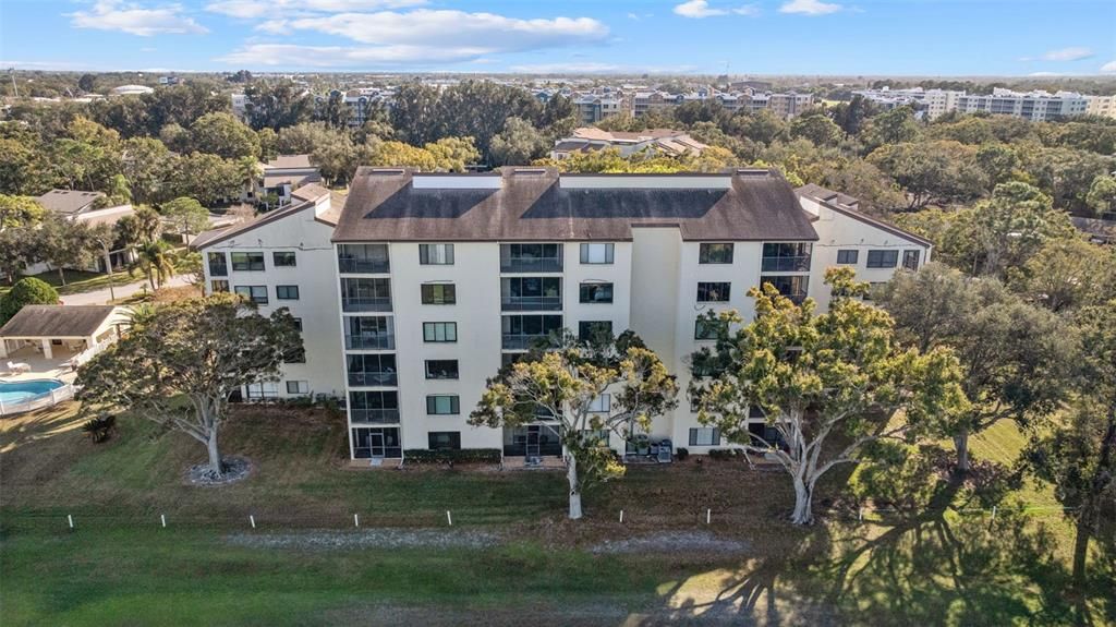 En Venta: $255,000 (2 camas, 2 baños, 1440 Pies cuadrados)