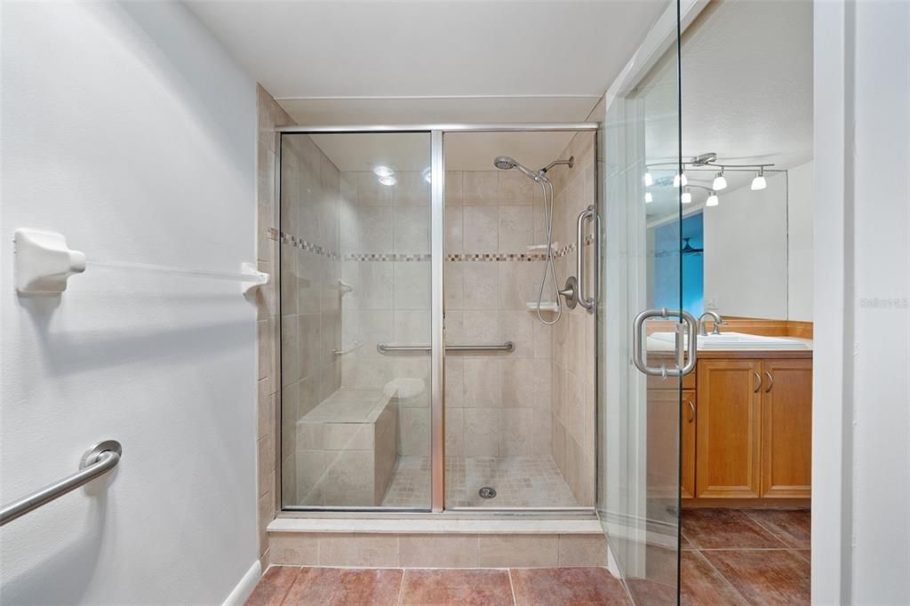 En Venta: $255,000 (2 camas, 2 baños, 1440 Pies cuadrados)