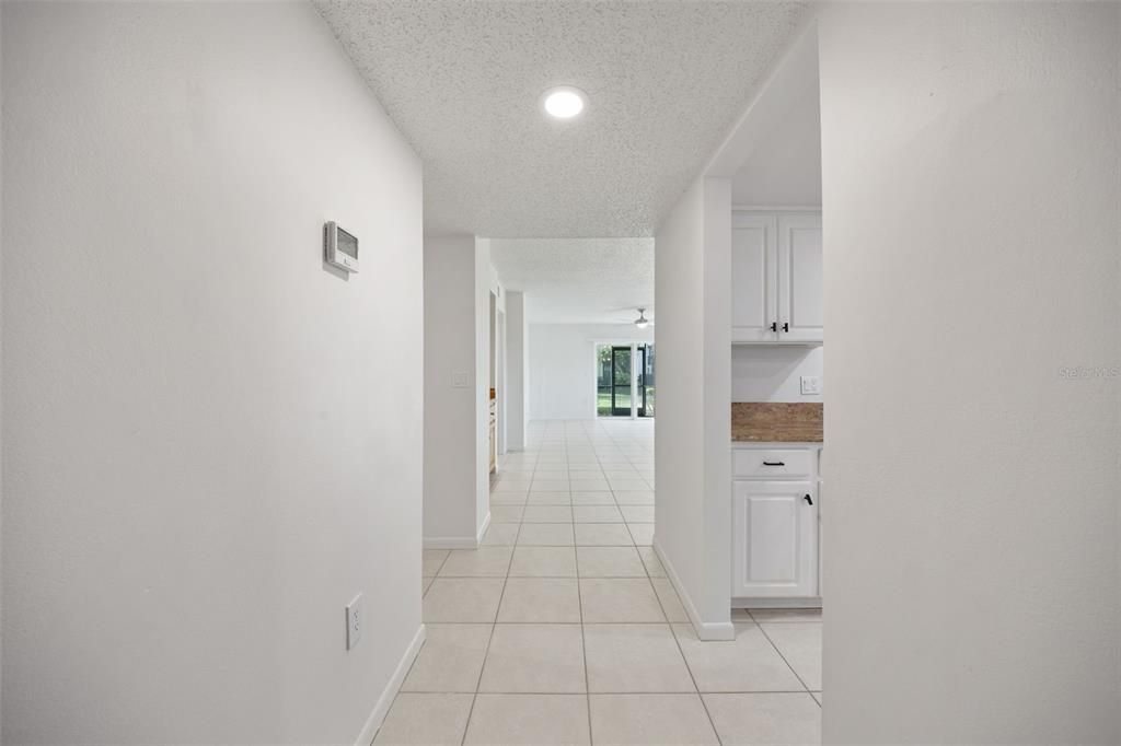 En Venta: $255,000 (2 camas, 2 baños, 1440 Pies cuadrados)