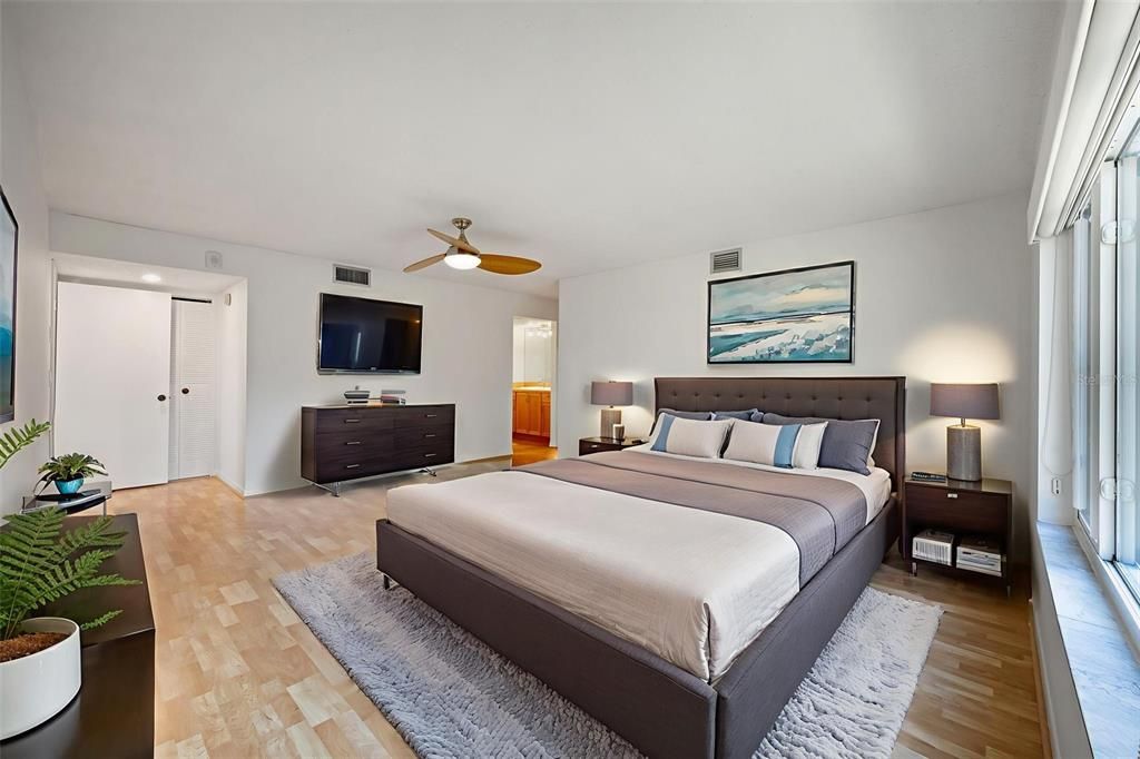 En Venta: $255,000 (2 camas, 2 baños, 1440 Pies cuadrados)