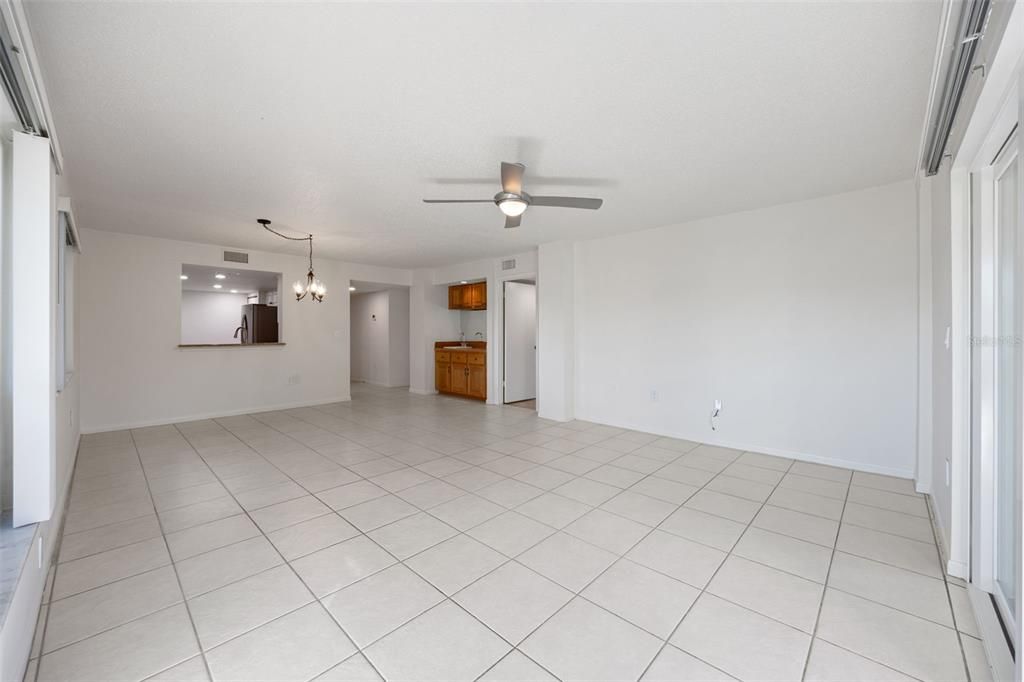 En Venta: $255,000 (2 camas, 2 baños, 1440 Pies cuadrados)