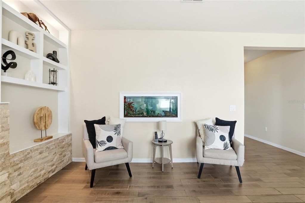 На продажу: $419,999 (3 спален, 2 ванн, 1894 Квадратных фут)