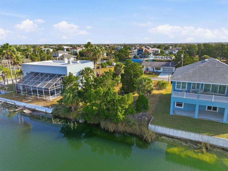 待售: $150,000 (0.16 acres)