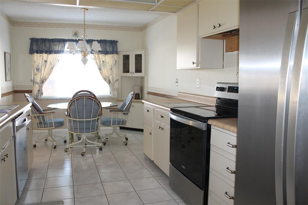 待售: $339,900 (2 贝兹, 2 浴室, 1794 平方英尺)