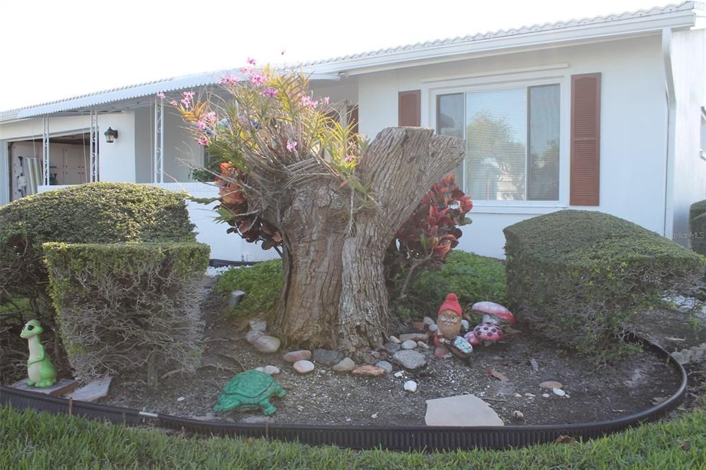 待售: $339,900 (2 贝兹, 2 浴室, 1794 平方英尺)