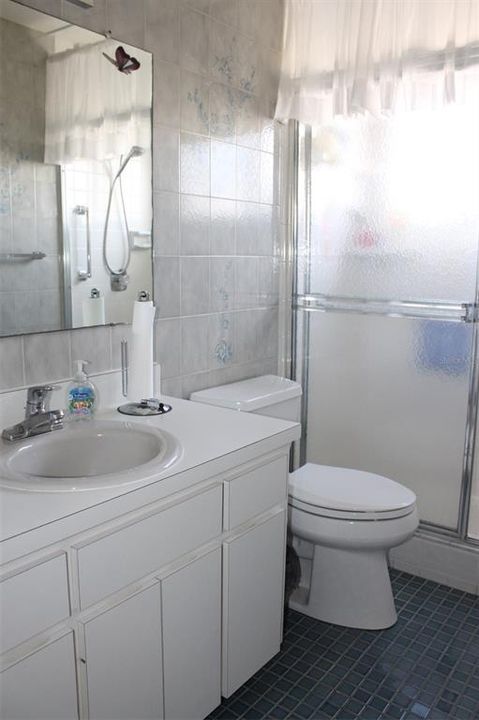 待售: $339,900 (2 贝兹, 2 浴室, 1794 平方英尺)