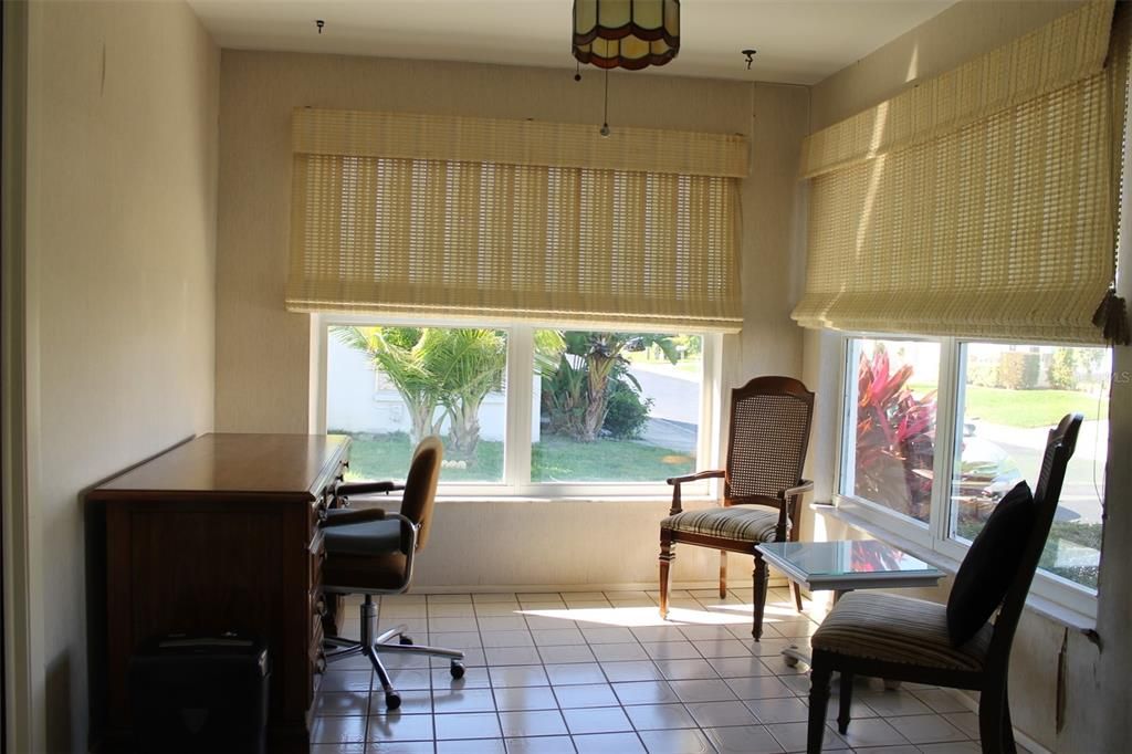 待售: $339,900 (2 贝兹, 2 浴室, 1794 平方英尺)