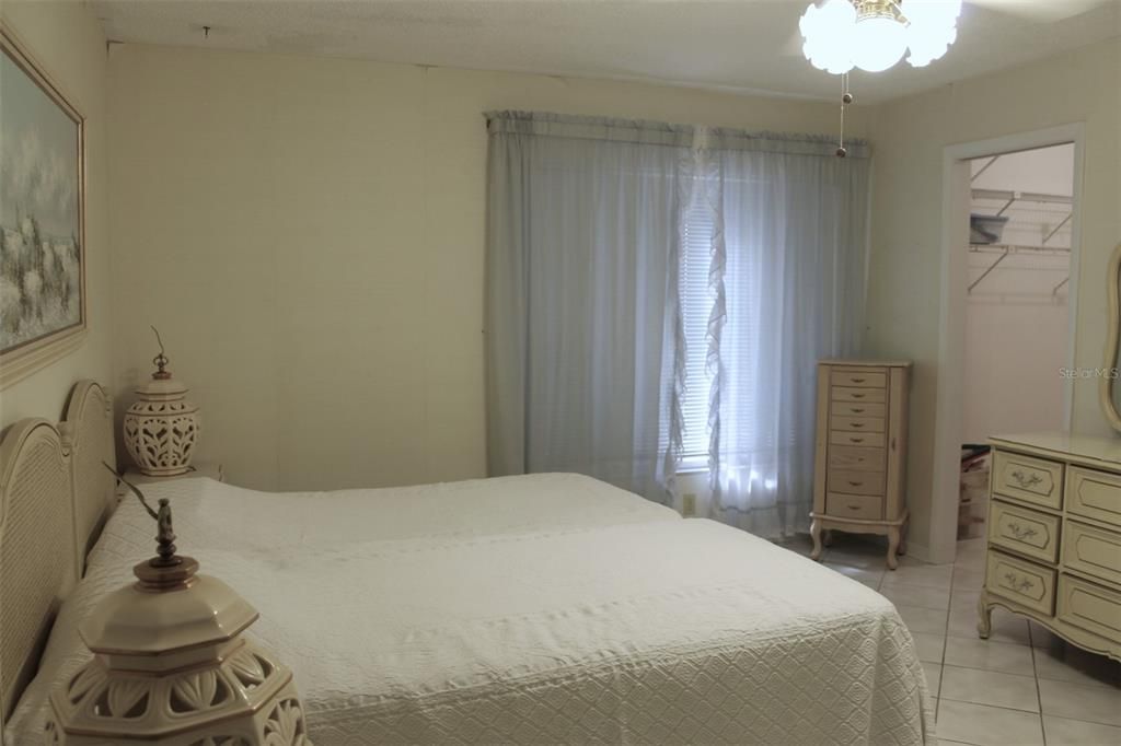 待售: $339,900 (2 贝兹, 2 浴室, 1794 平方英尺)