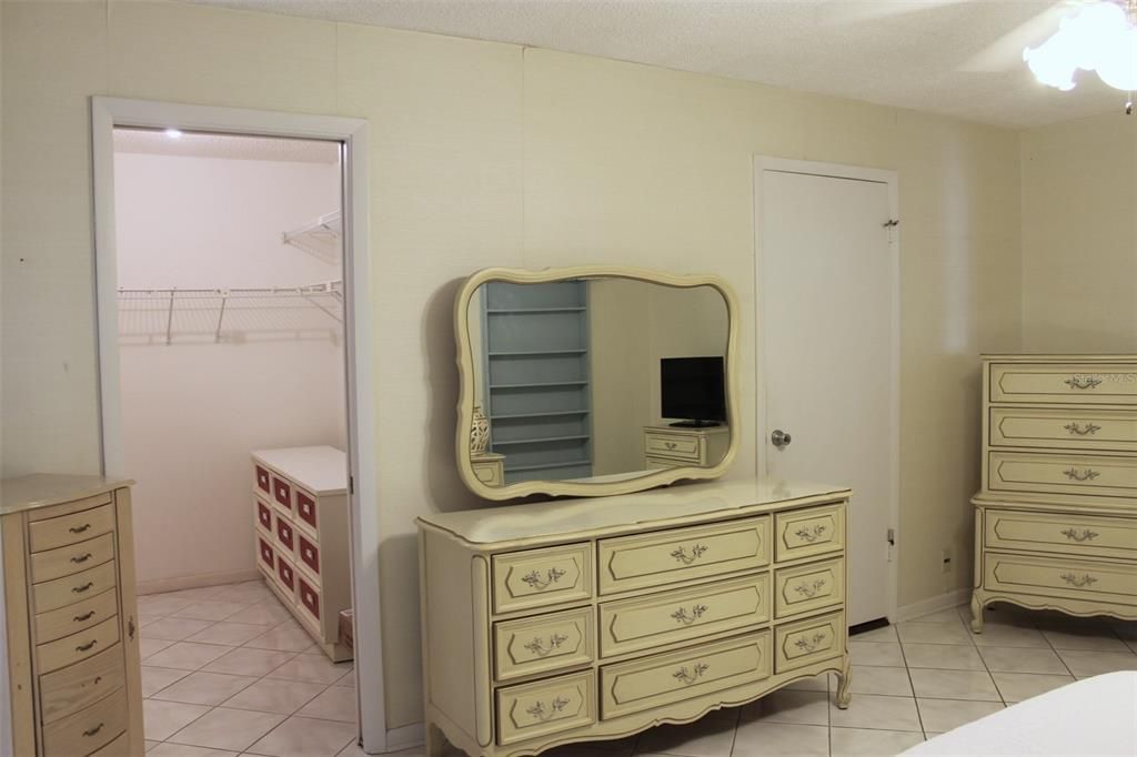 待售: $339,900 (2 贝兹, 2 浴室, 1794 平方英尺)