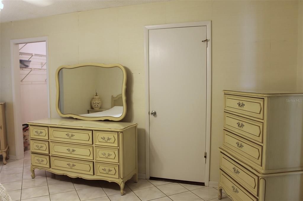 待售: $339,900 (2 贝兹, 2 浴室, 1794 平方英尺)