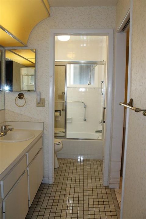 待售: $339,900 (2 贝兹, 2 浴室, 1794 平方英尺)