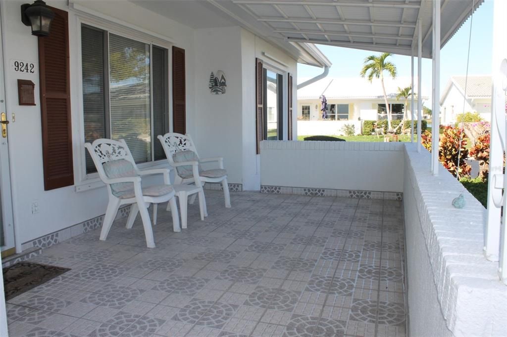 待售: $339,900 (2 贝兹, 2 浴室, 1794 平方英尺)