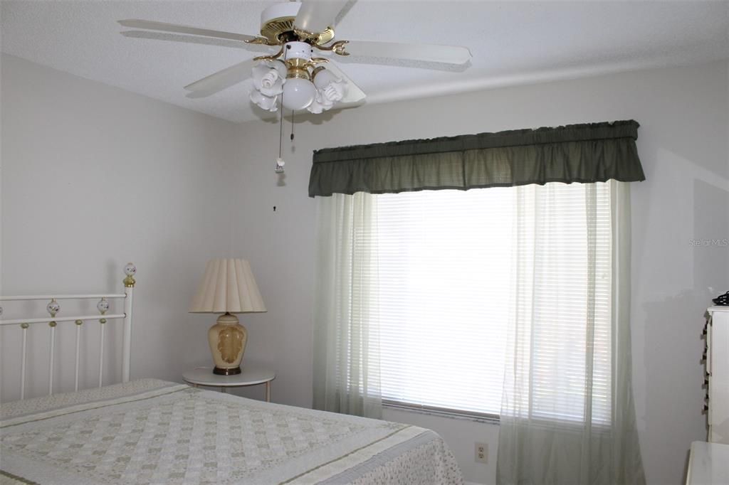 待售: $339,900 (2 贝兹, 2 浴室, 1794 平方英尺)