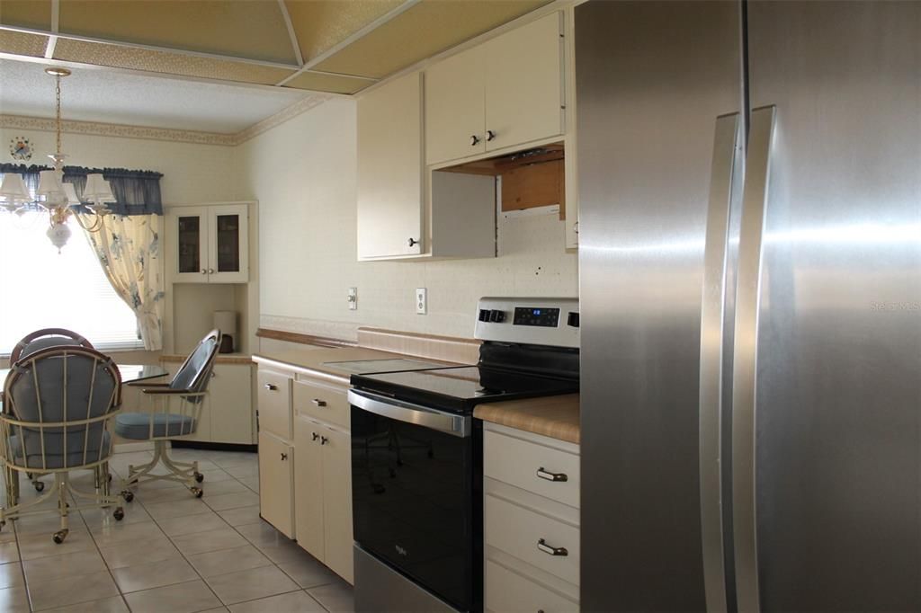 待售: $339,900 (2 贝兹, 2 浴室, 1794 平方英尺)