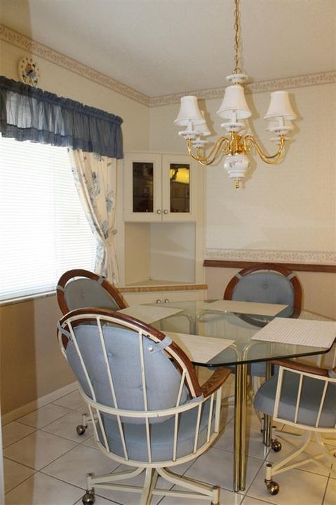 待售: $339,900 (2 贝兹, 2 浴室, 1794 平方英尺)